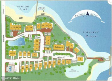 306 Landing Ln, Chestertown, MD 21620 - photo 2