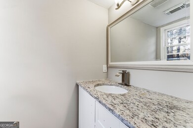 3429 Pheasant Ct unit 1, Decatur, GA 30034 - photo 7