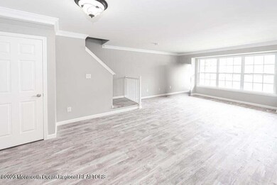 164 Brookfield Dr unit 164, Jackson, NJ 08527 - photo 7