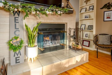 81 Robinson Rd unit A, Hudson, NH 03051 - photo 3