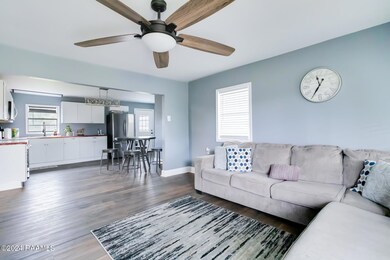 5-web-or-mls-6091 Standard Mill Rd-4