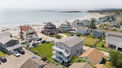 42 Rachel Carson Ln, Wells, ME 04090 - photo 4