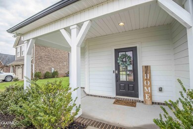 39AEE111-D26D-4A21-B0D2-8D8659B31C34