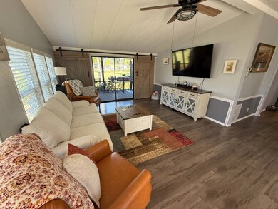 1022 La Paloma Blvd, North Fort Myers, FL 33903 - photo 6