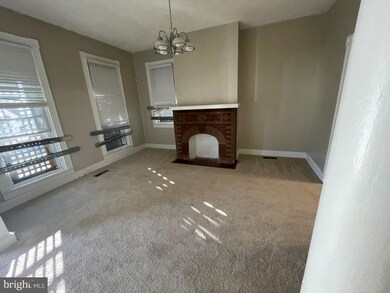 3010 Glenmore Ave, Baltimore, MD 21214 - photo 2