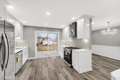 unlisted-address, Country Club Hills, IL 60478 - photo 6