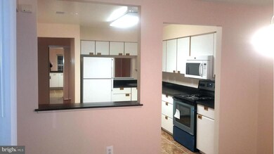 9 Friendswood Ct unit B, Baltimore, MD 21209 - photo 6