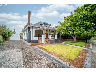 65 NE Lombard St, Portland, OR 97211 - photo 3