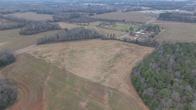 0 Cooper Ln unit 526079, Rogersville, AL 35652 - photo 2