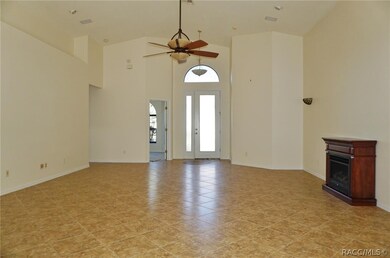 3480 N Chandler Dr, Hernando, FL 34442 - photo 7