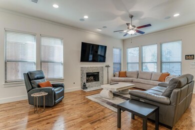 5617 Martel Ave, Dallas, TX 75206 - photo 3