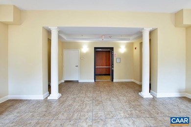 1051 Glenwood Station Ln unit 307, Charlottesville, VA 22901 - photo 7
