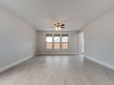 3101 Concord Dr, Wylie, TX 75098 - photo 5