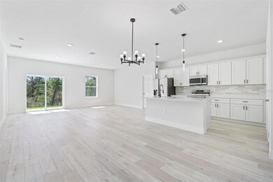 6407 SW 148th St, Ocala, FL 34473 - photo 5