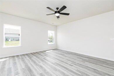 398 Egret Ct, Hoschton, GA 30548 - photo 6