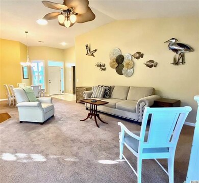 9825 Simonton Ct, Murrells Inlet, SC 29576 - photo 6