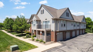 3069 Primrose Aerial 1