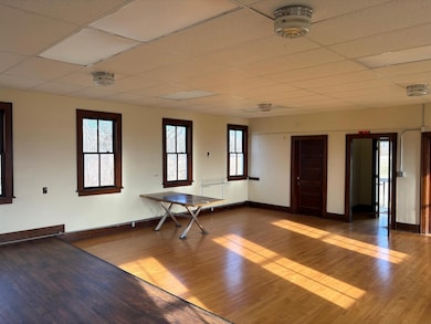 10013 Cr-108, Maple Grove Township, MN 56401 - photo 7