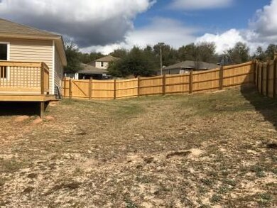 Yardside2JPG