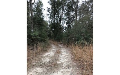 0 Angel Glen unit 103612, Fort White, FL 32038 - photo 3