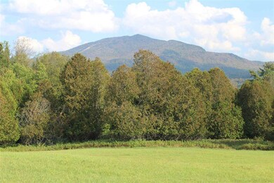 0 E Darling Hill Rd unit 4661320, Burke, VT 05832 - photo 2