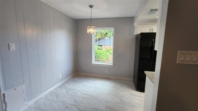 2806 Hyde Park Cir, Denison, TX 75020 - photo 5