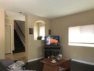 13731 Barbara Ln, Sylmar, CA 91342 - photo 7