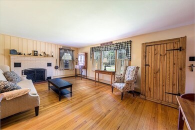 331 Brigham St, Northborough, MA 01532 - photo 2