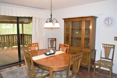 dining room s