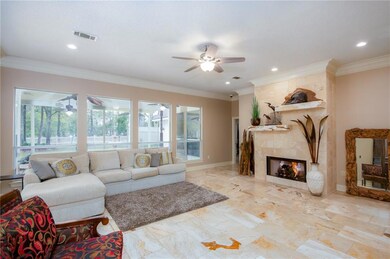 287 Rue Piper, Slidell, LA 70461 - photo 5