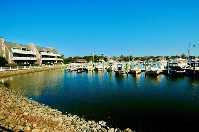 703 Harbour Cove, Somers Point, NJ 08244 - photo 4