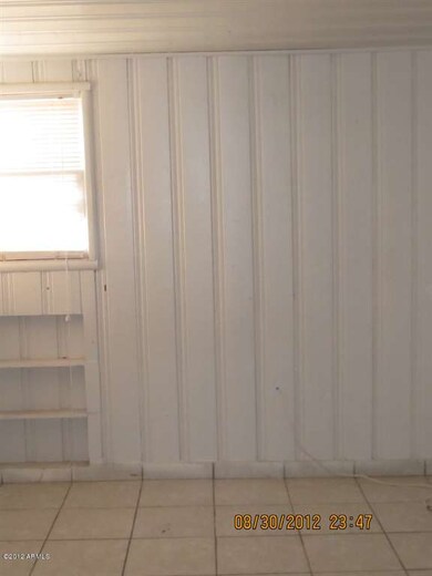 2414 E Coronado Rd, Phoenix, AZ 85008 - photo 6