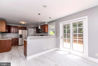 3 Asgard Ct, Parkville, MD 21234 - photo 6