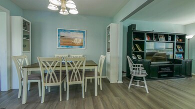 317 Seashell Ln, Brigantine, NJ 08203 - photo 5
