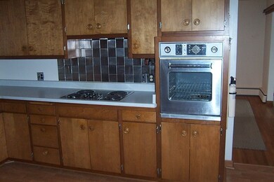 901 Visser Ave, Waupun, WI 53963 - photo 2