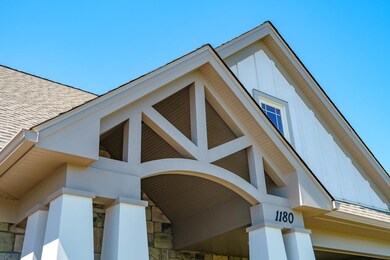 1180 Walnut Creek Dr, Rockingham, VA 22801 - photo 6