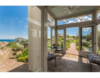 24 Bass Rocks Rd, Gloucester, MA 01930 - photo 6