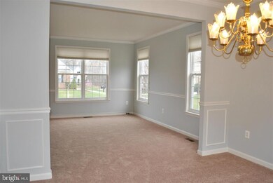7815 Fern Hill St, Waldorf, MD 20603 - photo 6