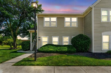 3622 Fishinger Mill Dr unit 3622, Hilliard, OH 43026 - photo 5