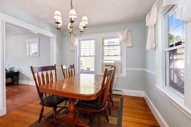 36 Kimball St, Malden, MA 02148 - photo 7