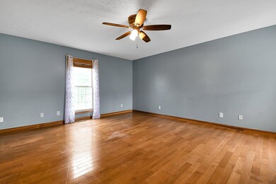 376 Mae Street Logan Ohio 43138-7