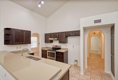 KITCHEN 4