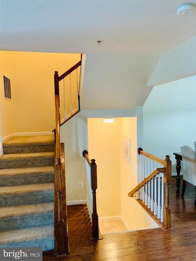 248 Tall Trees Cir, Downingtown, PA 19335 - photo 3