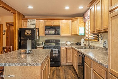 _DSC3529-HDR-Edit