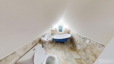 2 William St, Fords, NJ 08863 - photo 4