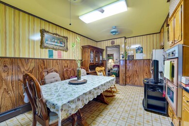 74 Baldwin Ave, Jersey City, NJ 07306 - photo 4