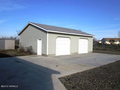 Erickson on Johnson Rd 006