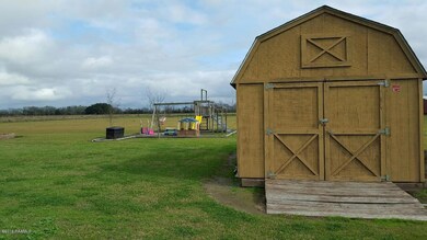 7064 White Oak Hwy, Branch, LA 70516 - photo 5