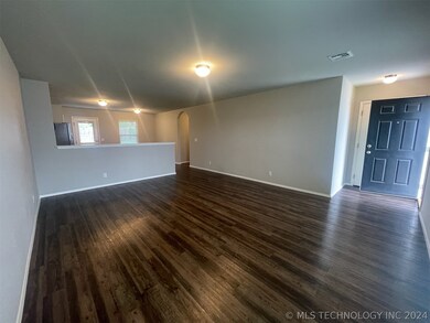 1517 S 31st St, Broken Arrow, OK 74014 - photo 6