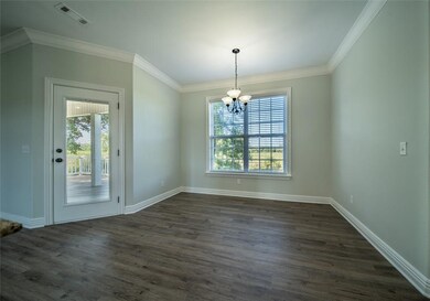 1340 Sundowner Ranch Ave, Prairie Grove, AR 72753 - photo 6